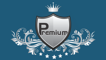 Premium Line Package