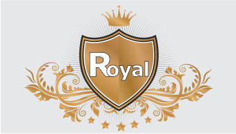 Professional Line Package